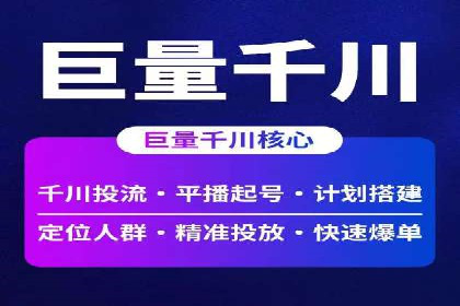 SEM推广代运营案例深度剖析