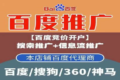 案例解析：托管SEM竞价助力企业腾飞